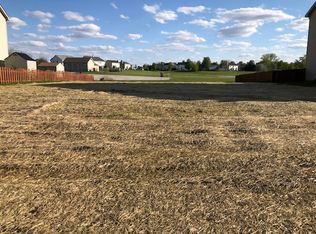 3924 Legner St, Plano, IL 60545