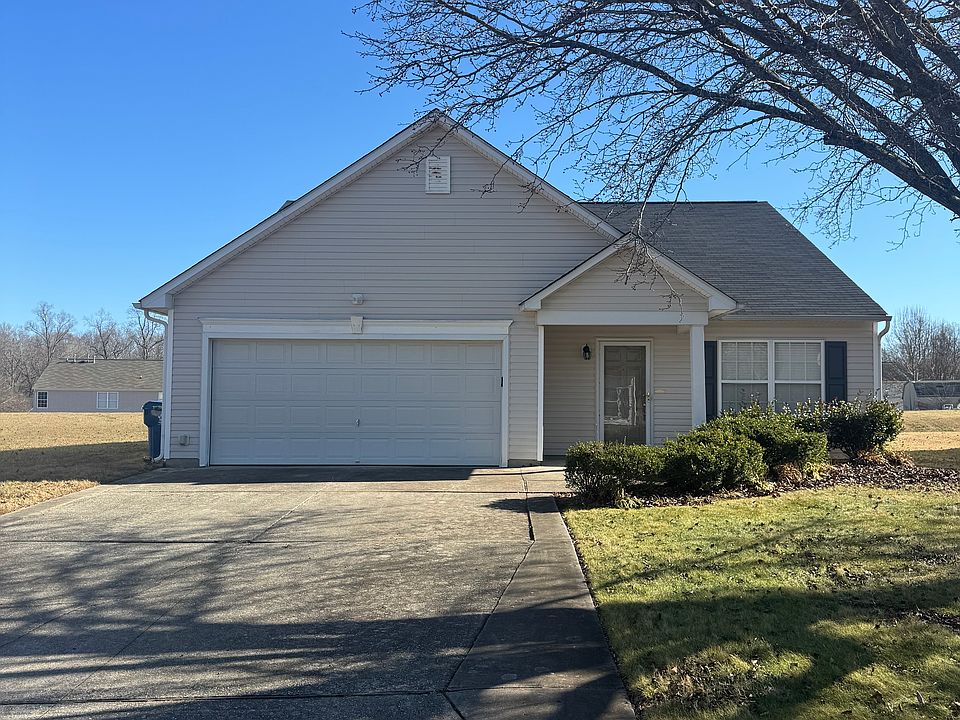 1st image of 2205 Lannigan Dr
