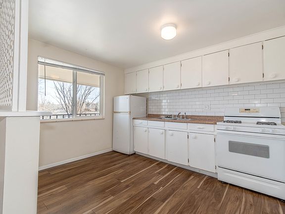 2nd image of 4900 W 8th Ave APT 9