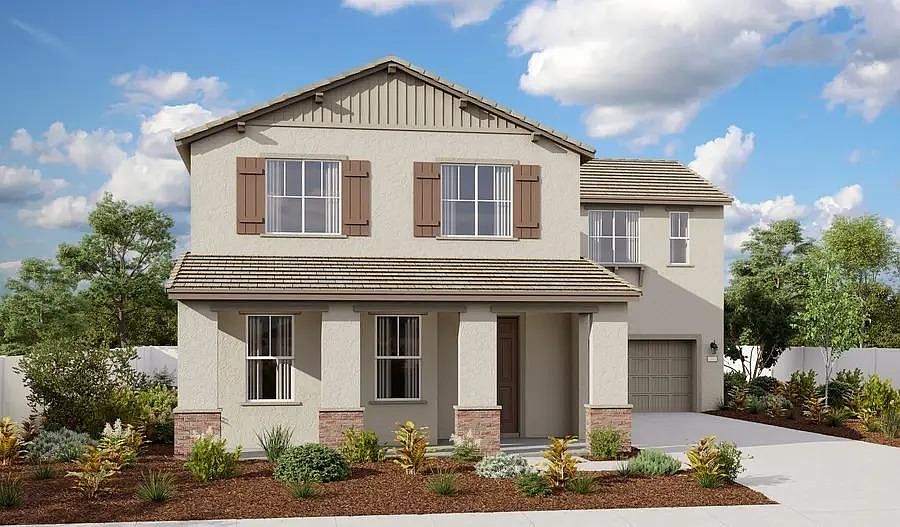 1st image of 1701 Goode Drive