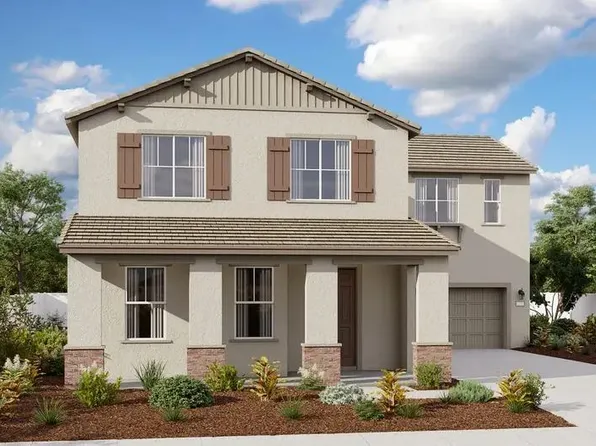 1701 Goode Drive, Woodland, CA 95776