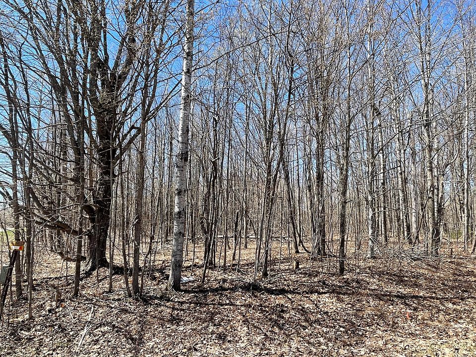 1st image of Montrose Dr Lot 78