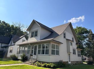 314 Saint Olaf Ave, Northfield, MN 55057