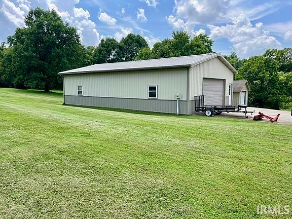 5th image of 2115 Selzer Rd
