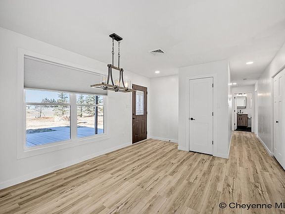 3rd image of 5003 Horizon Loop