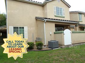 3400 S Brahma Blvd