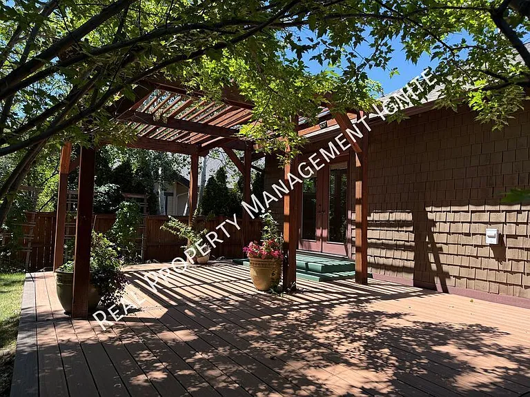 2955 NW Bordeaux Ln — Photo 16