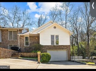 3219 University Ave APT 9, Columbus, GA 31907