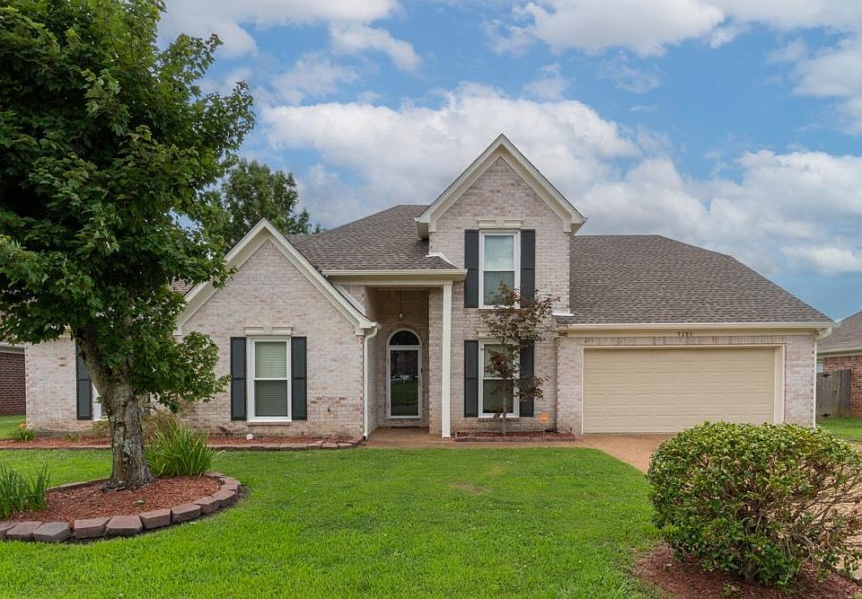 1st image of 9285 Sarsen Dr