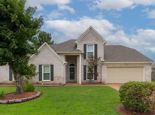 9285 Sarsen Dr, Cordova, TN 38016