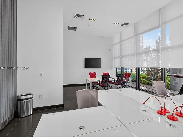 1600 NE 1st Ave #3515 — Photo 49
