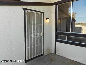 2nd image of 3646 N 67th Ave Unit 80