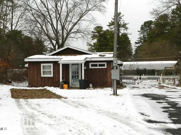 196 Luzerne Road, Queensbury, NY 12804