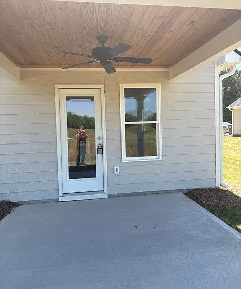 162 Mathews Rd — Photo 3
