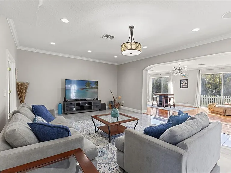26932 Sea Breeze Way — Photo 7
