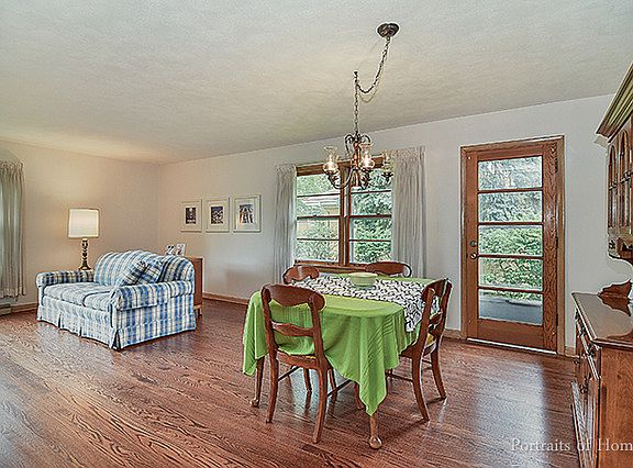 5th image of 354 N Stewart Ave