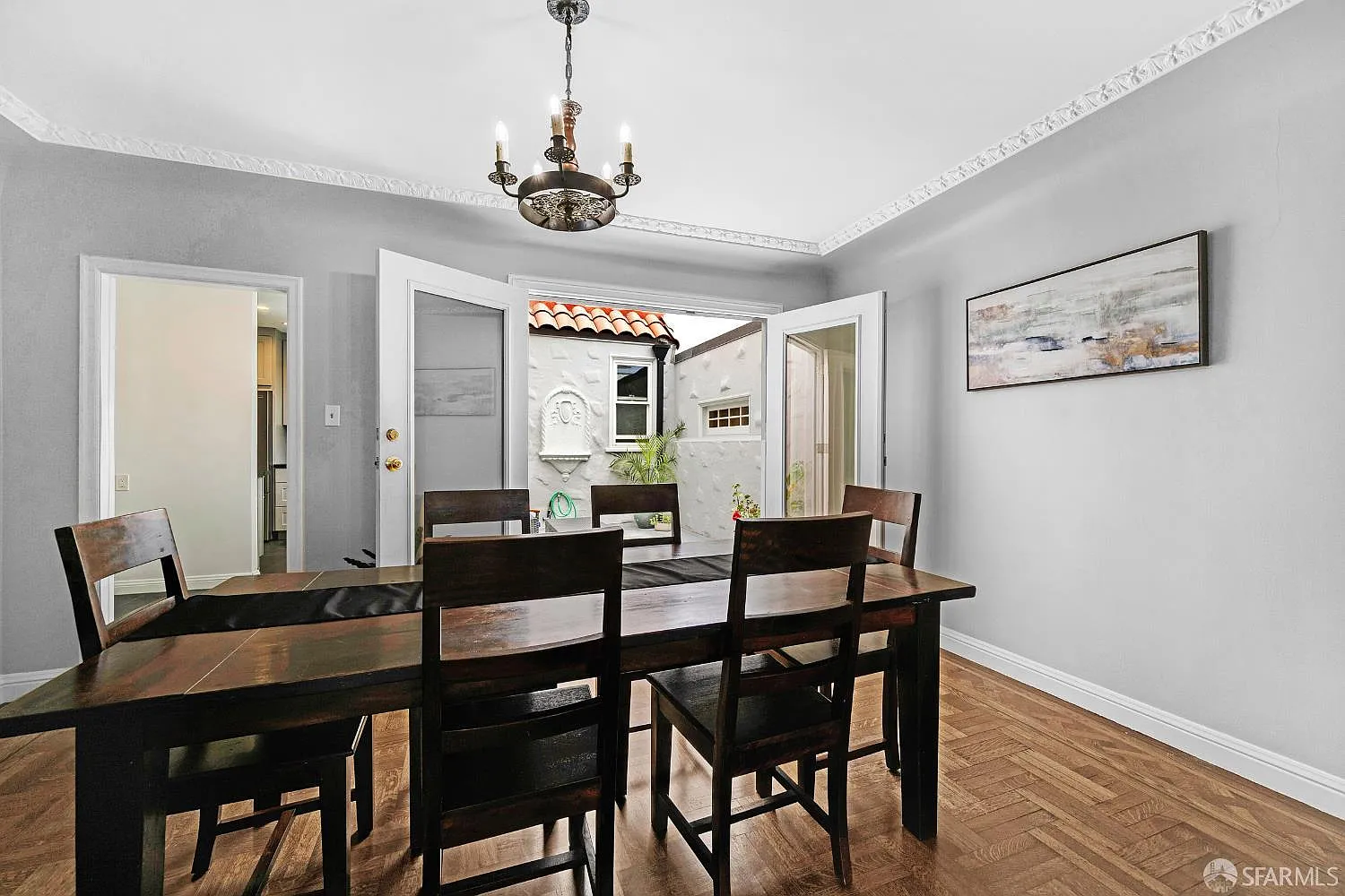 2286 25th Avenue - Photo 11