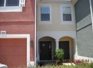 4959 SW 45th Cir, Ocala, FL 34474