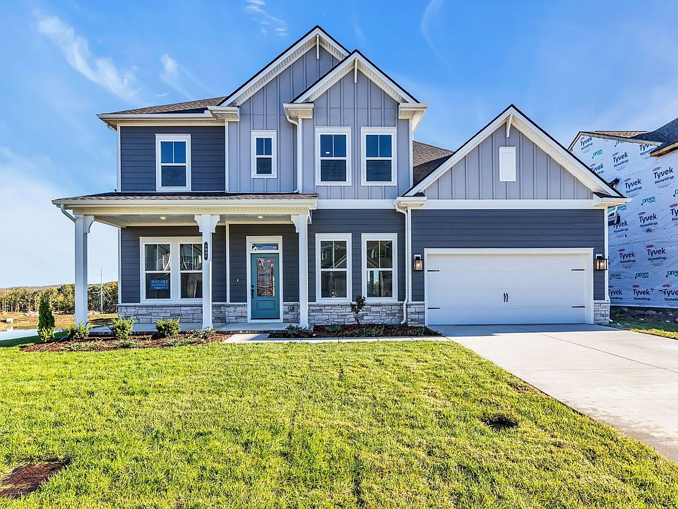 1st image of 1031 Inez Dr Lot 226