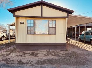 2149 N 4650 W, Cedar City, UT 84721