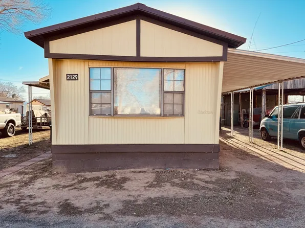 2149 N 4650 W, Cedar City, UT 84721