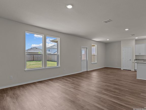 3rd image of 14052 Anchor Way