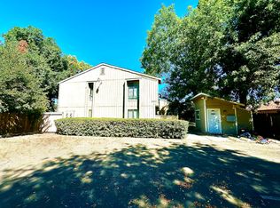5101 Glide Dr APT 2, Davis, CA 95618
