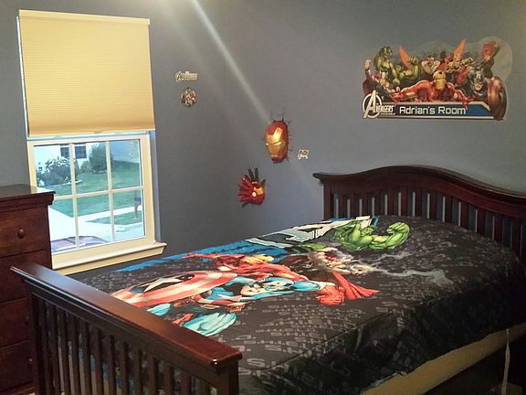 3rd image of 6975 Granite Falls Dr