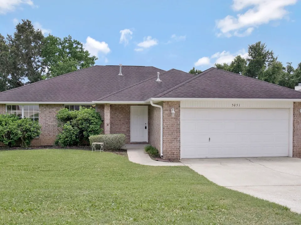 5051 Port Saint Joe St