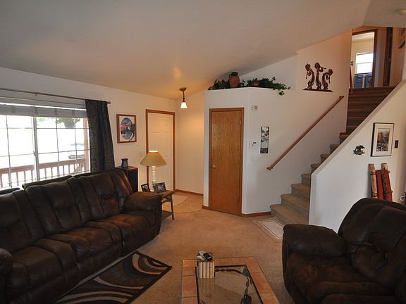 2nd image of 3308 Conestoga Ct