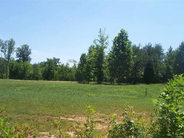 4745 Ridgeview Ave NW, Cleveland, TN 37312