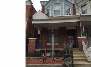 5119 Brown St, Philadelphia, PA 19139