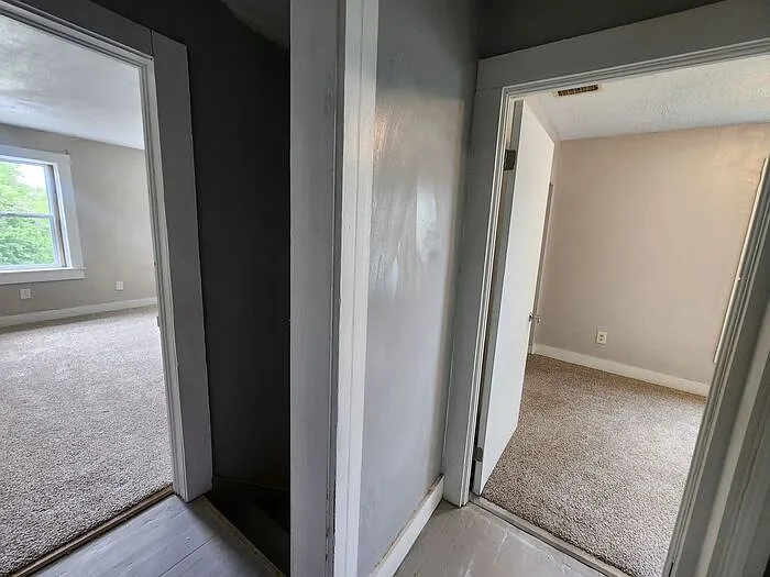 517 N 14th St #A — Photo 11