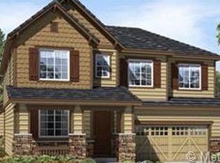 3295 Yale Dr, Broomfield, CO 80023