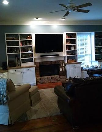 5th image of 2519 Cozumel Dr