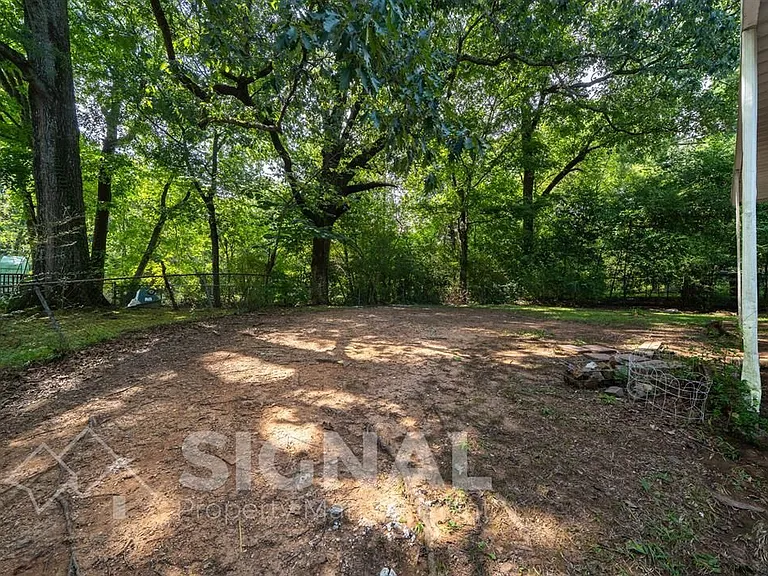 320 Argonne Dr — Photo 20