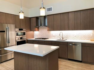 551 W Date St #717, San Diego, CA 92101