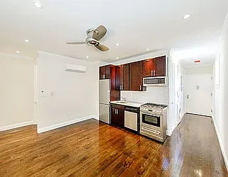 Rented by Avenues Real Estate