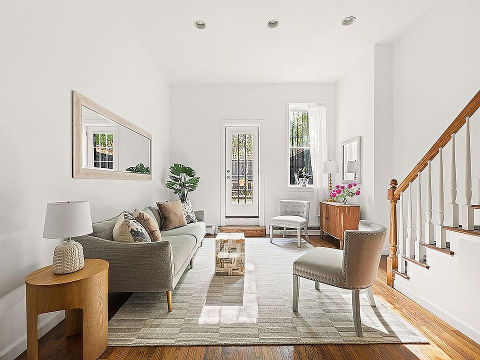 1st image of 285 5th Ave APT 1B