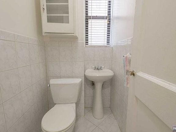 5th image of 2600 John F Kennedy Blvd APT 9L
