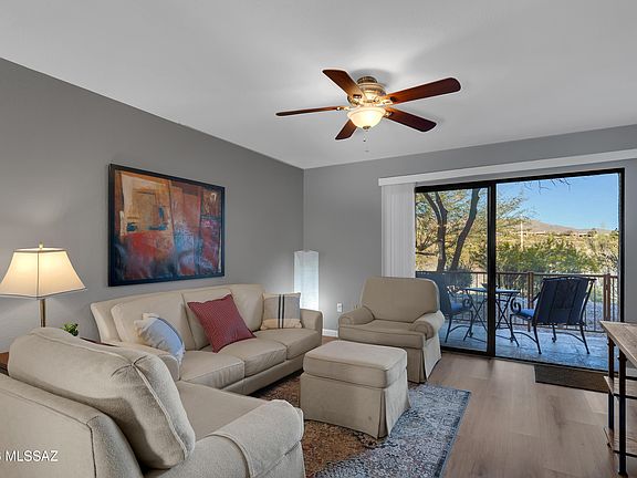 4th image of 7255 E Snyder Rd Unit 4103