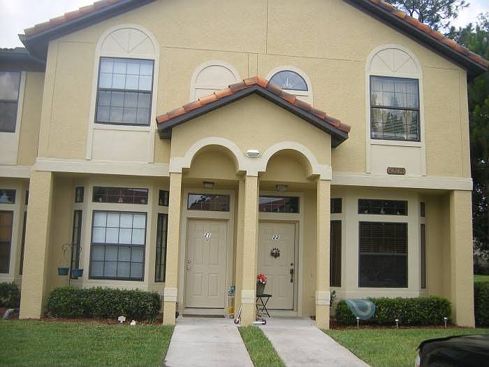 1st image of 6013 Scotchwood Gln APT 22