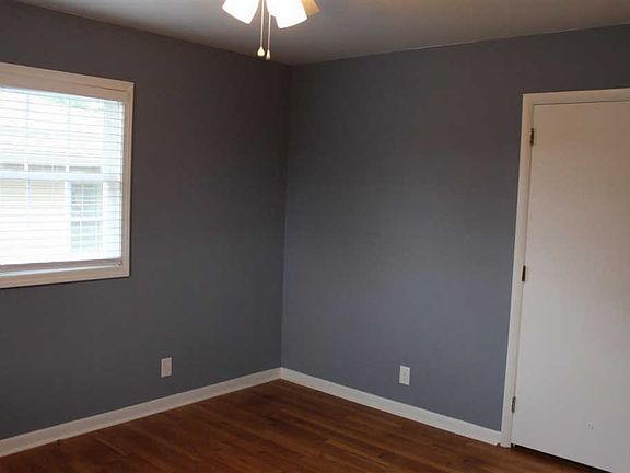 4th image of 3730 Ramona Dr