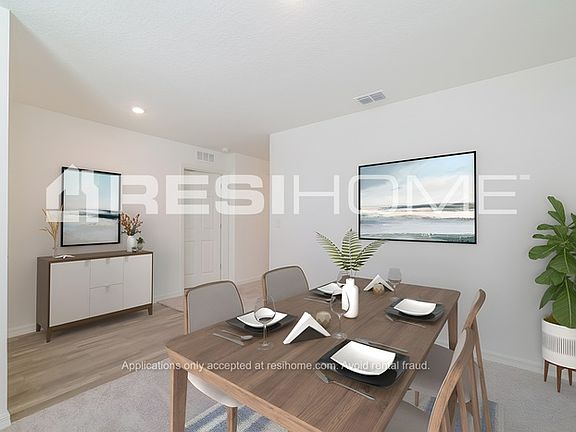 5th image of 397 Camellia Ct