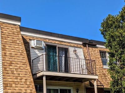 80 Damon Rd APT 4306, Northampton, MA, 01060