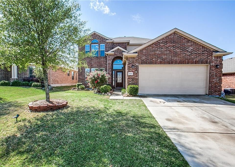 1st image of 5025 Diamond Peak Ct