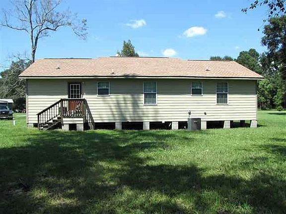 3rd image of 9771 Summer Ln