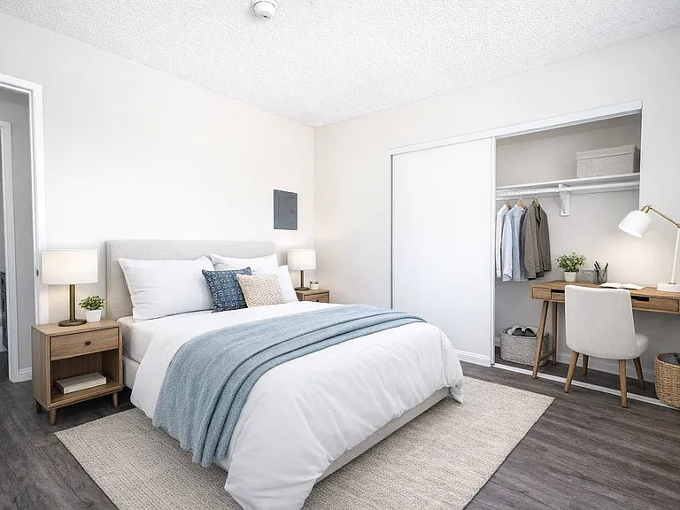 4571 N Figueroa St #21 — Photo 10
