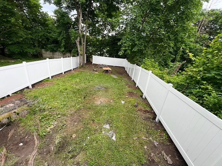 81 Sexton St — Photo 11