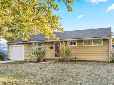 13017 W 92nd St, Lenexa, KS, 66215